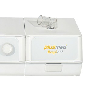  Plusmed Respiaid Cpap Nemlendiricili Cpap Cihazı