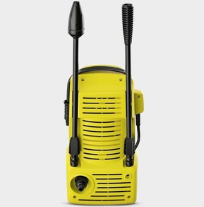  Karcher K 2 Compact 110 Bar Basınçlı Yıkama Makinesi