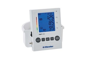  Riester 1740 RBP-100 Masa Tipi Dijital Tansiyon Aleti