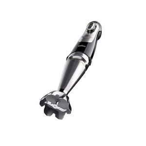  Braun Multıquıck Mq9138Xı El Blender Seti