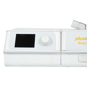  Plusmed Respiaid Auto Cpap Nemlendiricili OtoCpap Cihazı