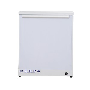 Erpa E-320A Tekli Negatoskop