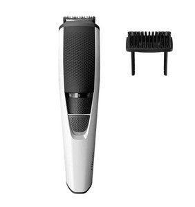 Philips Bt3206/14 Beardtrımmer Erkek Bakım Seti