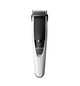  Philips Bt3206/14 Beardtrımmer Erkek Bakım Seti