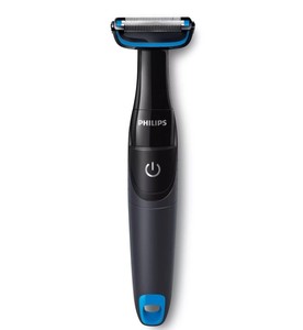  Philips Bg1024/15 Bodygroom Erkek Bakım Seti