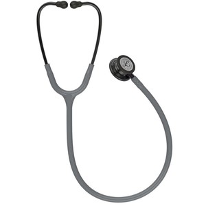  3M Littmann 5873 Classic III Stetoskop Gri