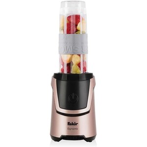 Fakir Dynamic 600 W Kişisel Blender & Baharat Öğütücü - Rosie