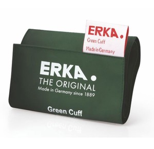  Erka 411 204 93 Erkameter 125 Pro Şarjlı Dijital Tansiyon Aleti