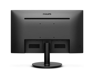  Philips 272V8LA/01 27' 4ms FHD Vga Hdmi Dp MM VA LED Monitör