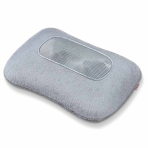 Beurer MG 145 Shiatsu Masaj Yastığı