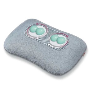  Beurer MG 145 Shiatsu Masaj Yastığı