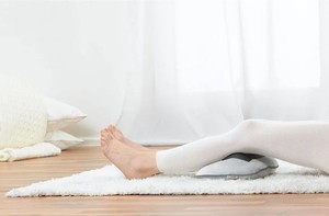  Beurer MG 145 Shiatsu Masaj Yastığı