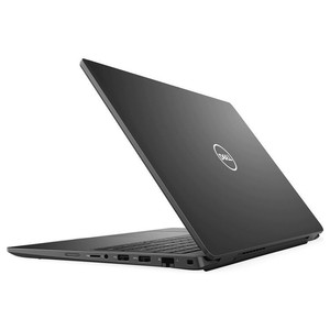  Dell Latitude 3520 i7 1165-15.6''-8G-512SSD-Dos Dizüstü Bilgisayar N065L352015_U