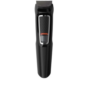  Philips Mg3740/15 Multigroom Erkek Bakım Seti