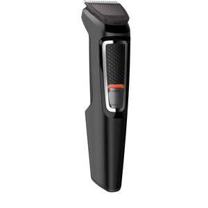  Philips Mg3740/15 Multigroom Erkek Bakım Seti