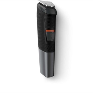  Philips Mg5730/15 Multigroom Erkek Bakım Seti