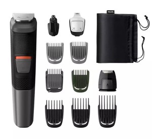  Philips Mg5730/15 Multigroom Erkek Bakım Seti