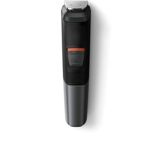  Philips Mg5730/15 Multigroom Erkek Bakım Seti