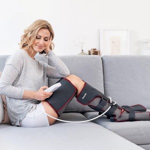  Beurer FM 150 Pro Kompresyon Bacak Masaj Aleti