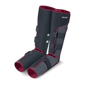  Beurer FM 150 Pro Kompresyon Bacak Masaj Aleti