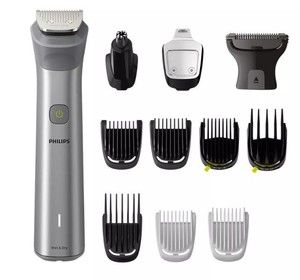 Philips Mg5950/15 All in One Trimmer Erkek Bakım Seti