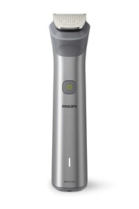  Philips Mg5950/15 All in One Trimmer Erkek Bakım Seti