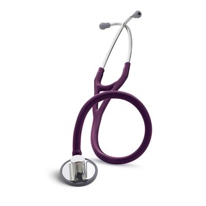 3M Littmann 2167 Master Cardiology Stetoskop Mürdüm