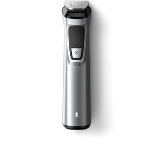  Philips Mg7736/15 Multigroom Erkek Bakım Seti