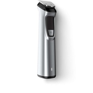  Philips Mg7736/15 Multigroom Erkek Bakım Seti
