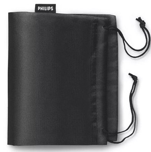  Philips Mg7736/15 Multigroom Erkek Bakım Seti