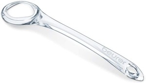  Beurer FC 55 Pureo Vücut Fırçası