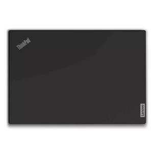  Lenovo ThinkPad T15p i7 10750-15.6-16G-512SD-3G-WP Dizüstü Bilgisayar 20TN0019TX
