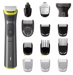  Philips Mg7930/15 All in One Trimmer Erkek Bakım Seti