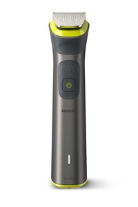  Philips Mg7930/15 All in One Trimmer Erkek Bakım Seti