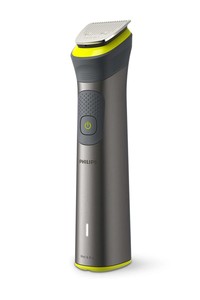  Philips Mg7930/15 All in One Trimmer Erkek Bakım Seti