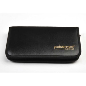  Pulsemed Diapozon 5'li Set