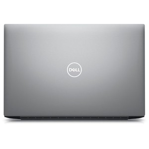  Dell M5570 i7-12800H-15.6''-16GB-512SSD-4G-WPro İş İstasyonu Notebook XCTOP5570EMEA_VP-1