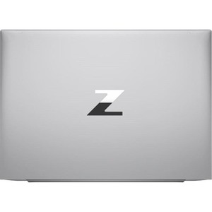  HP ZBook Firefly G9 i7 1265-14''-32G-1TBSSD-4G-WPr İş İstasyonu Notebook