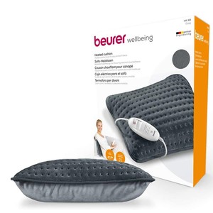  Beurer HK 48 Cosy Kanepe Isı Yastığı