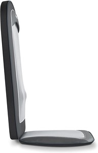  Beurer MG 206 Shiatsu Sırt Masaj Minderi