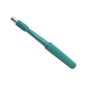 Kaı 4 mm BP-40F Biopsi Punch 20\'li Kutu