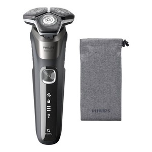  Philips S5887/10 Shaver Islak Kuru Traş Makinesi