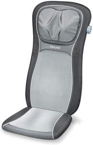  Beurer MG 260 HD Shiatsu Masaj Minderi