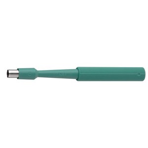 Kaı 5 mm BP-50F Biopsi Punch 20\'li Kutu