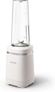 Philips Hr2500/00 Eco Conscıous Edıtıon Smoothıe Blender