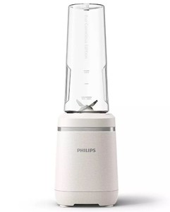  Philips Hr2500/00 Eco Conscıous Edıtıon Smoothıe Blender