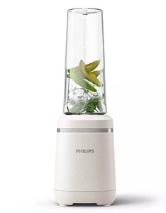  Philips Hr2500/00 Eco Conscıous Edıtıon Smoothıe Blender