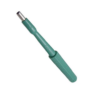 Kaı 6 mm BP-60F Biopsi Punch 20\'li Kutu