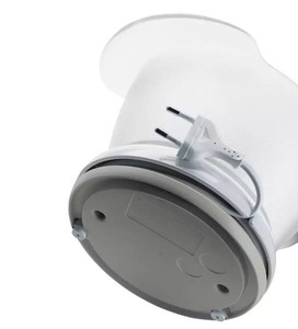  Philips Hr2738/00 Daıly Collectıon Narenciye Sıkacağı - Beyaz