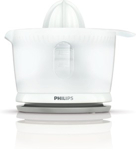 Philips Hr2738/00 Daıly Collectıon Narenciye Sıkacağı - Beyaz